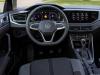 volkswagen-polo-2022-1280-69351ecc918684a5c2fece8142d31cd1fa.jpg